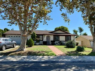 759 S Arrowhead Ave, Rialto, CA 92376