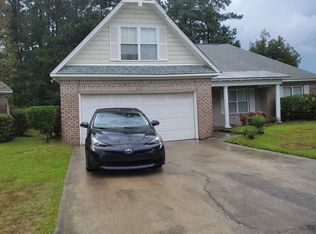 404 Grenedad Ct, Winnabow, NC 28479