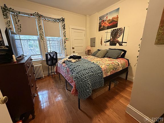 4th image of 128 Allston St #7