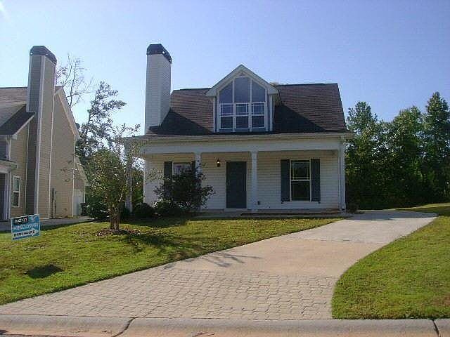 1st image of 118 Brasch Park Dr