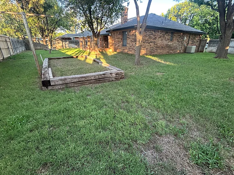 5712 Autumn Pl — Photo 31
