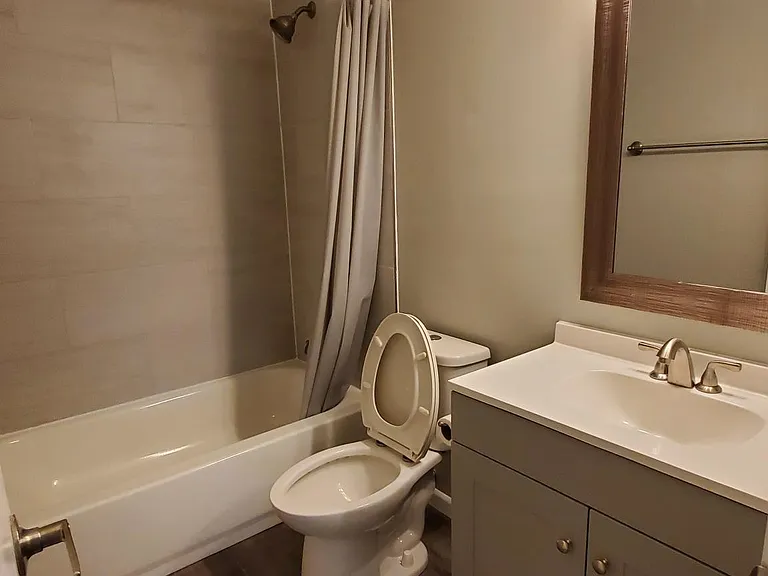 4858 S Semoran Blvd #2105 — Photo 17
