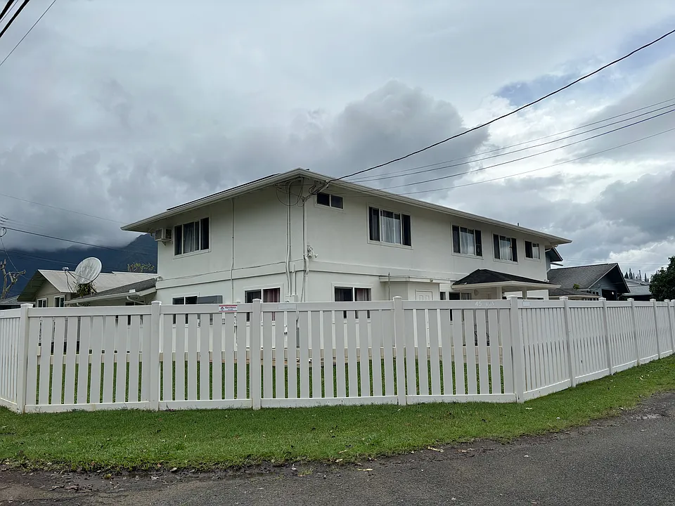 45-139 Waikapoki Rd