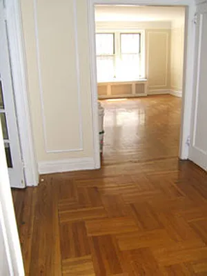 Rented by Drake Life Realty | media 20