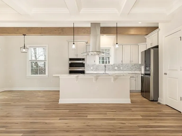 5260 Vineleaf Ct — Photo 6