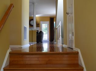 79 Washington Ct, Towaco, NJ 07082