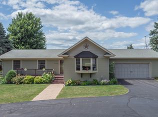 28-70 Lake Carroll Blvd, Lanark, IL 61046