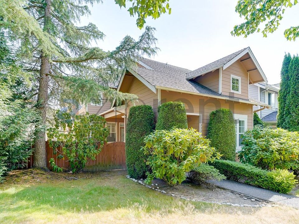 1st image of 22531 NE Cascara Cir