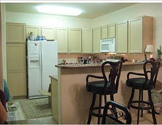 1st image of 7450 S Eastern Ave Unit 1087
