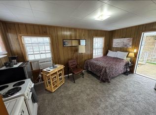 24 N Kanawha St BUILDING 1, Buckhannon, WV 26201