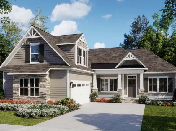 6819 Beckman Circle SW #68, Ocean Isle Beach, NC 28469