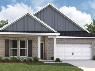 485 Windemere Loop, Oakland, TN 38060