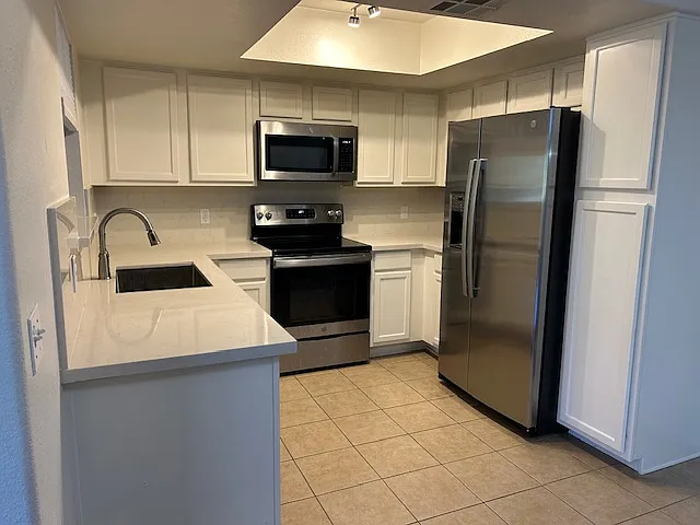 9990 N Scottsdale Rd #2037 — Photo 5