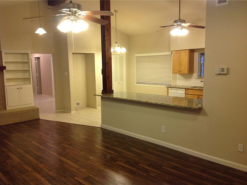 1st image of 5217 County Road 2208