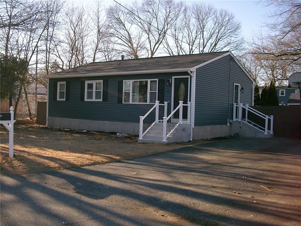 1st image of 68 Alfred St