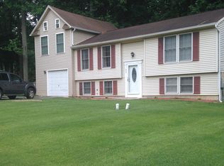 620 Morgan Dr E, Coatesville, PA 19320