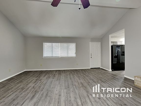 2nd image of 17226 Artwood Ln