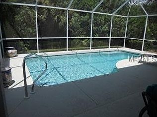 4th image of 441 Pinewood Lake Dr