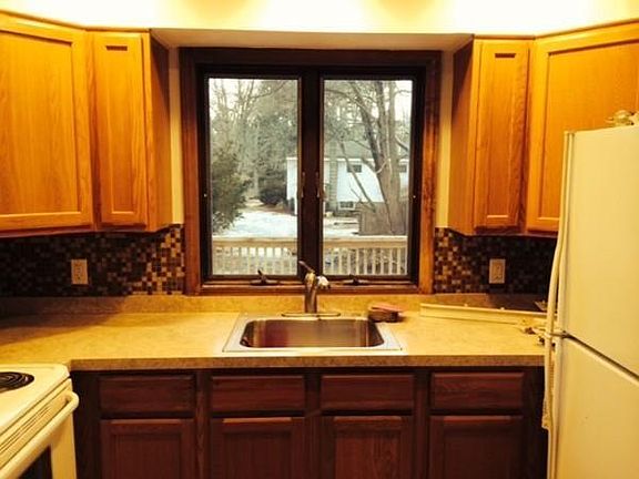 2nd image of 53 Melix Ave #0