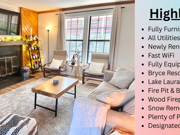 475 King St #13B