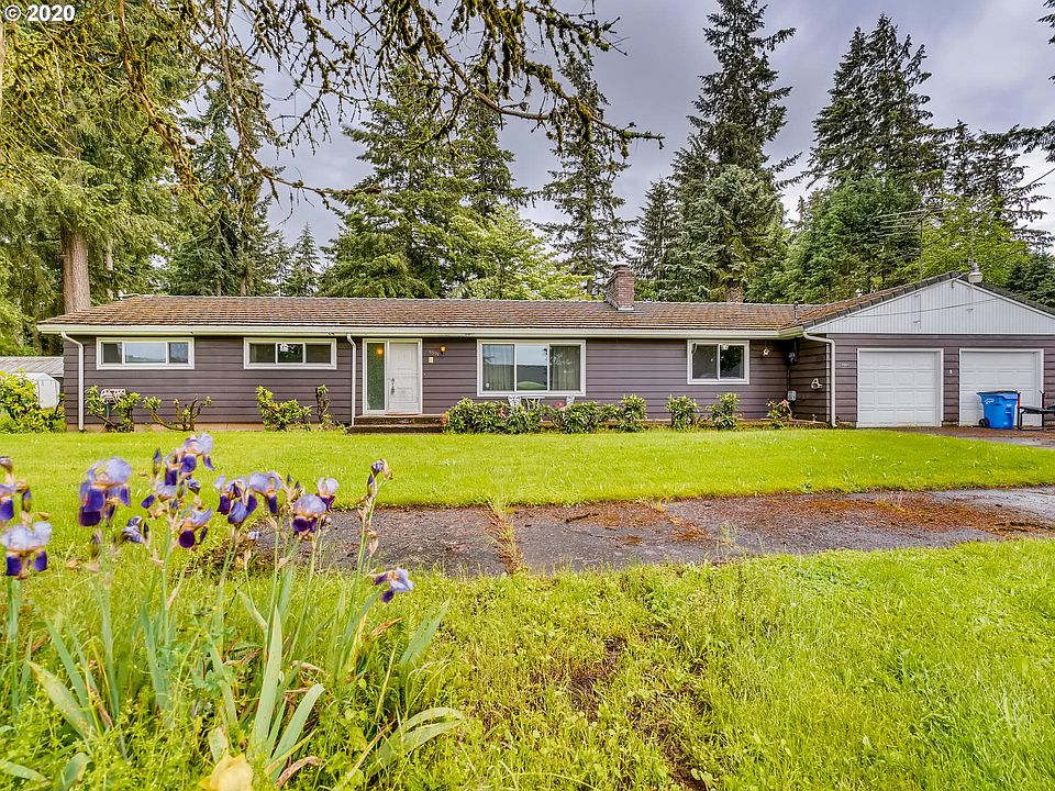 1st image of 8901 NE 114th St
