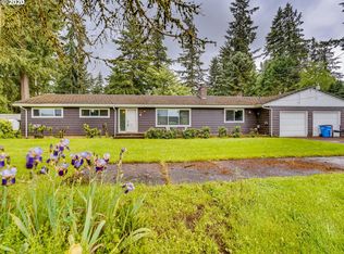 8901 NE 114th St, Vancouver, WA 98662