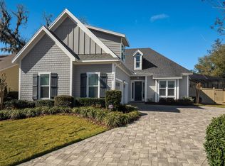 4004 NW 63rd St, Gainesville, FL 32606