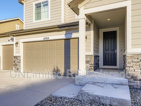 5th image of 6782 Petunia Pl