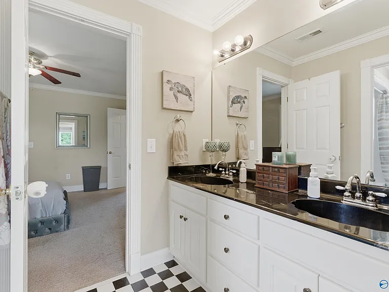 3103 Kincade Cir SE — Photo 13