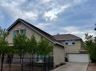 2409 Hidden Oak Ct, Ceres, CA 95307