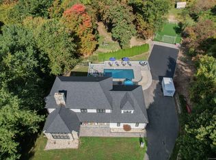 109 Old Farms Rd, Watertown, CT 06795