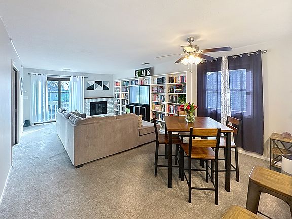 5th image of 5915 36th Avenue Ct #14