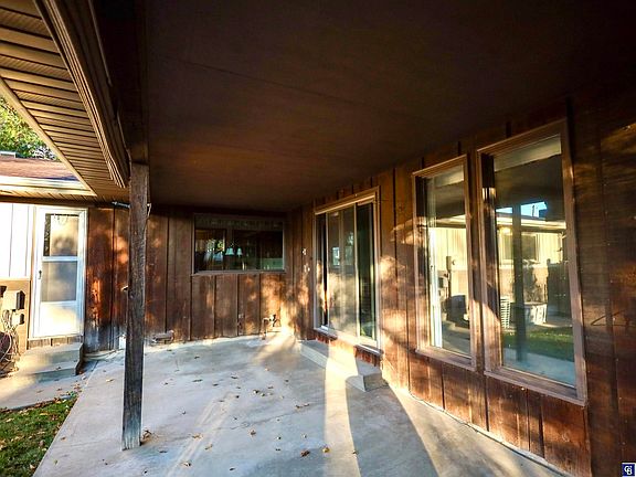 5th image of 1212 N Florida Ave