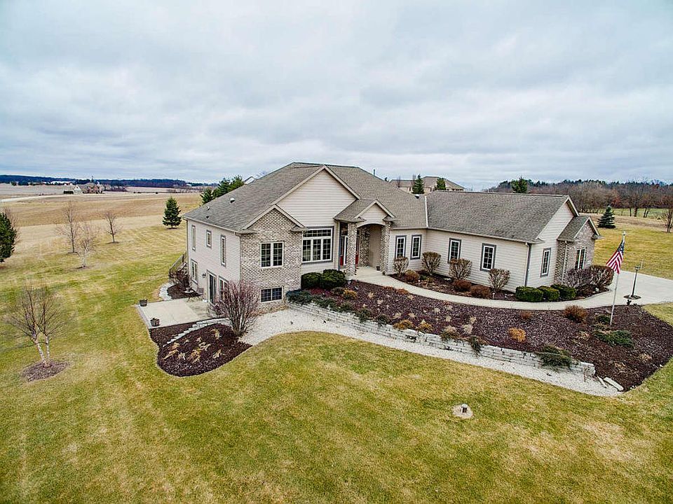 1st image of 3551 Scenic Vista Ct