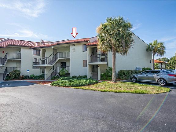 3rd image of 1515 Pinellas Bayway S #59