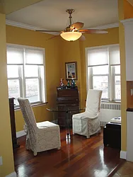 Sold by Hatuka Properties