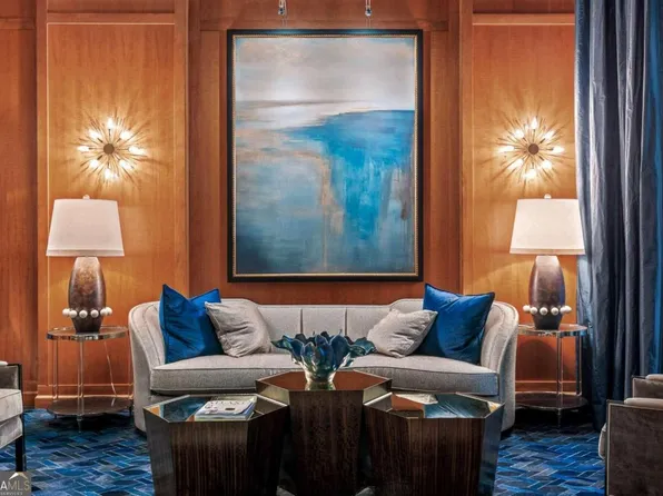 3445 Stratford Rd NE APT 704, Atlanta, GA 30326