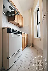 Rented by Nolita Group