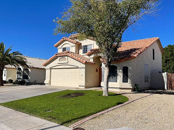2nd image of 9608 W Mary Ann Dr
