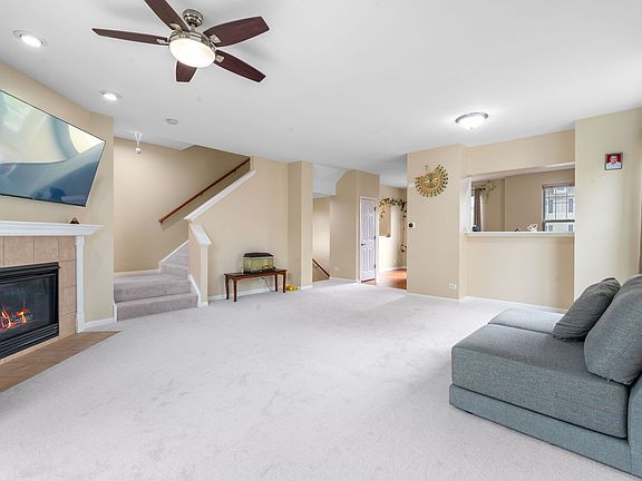 5th image of 3443 Bradbury Cir