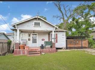 209 Frawley St, Houston, TX 77009