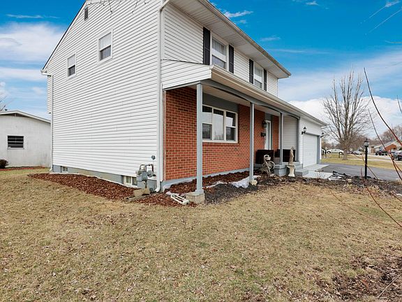 5th image of 6617 Shenandoah Dr