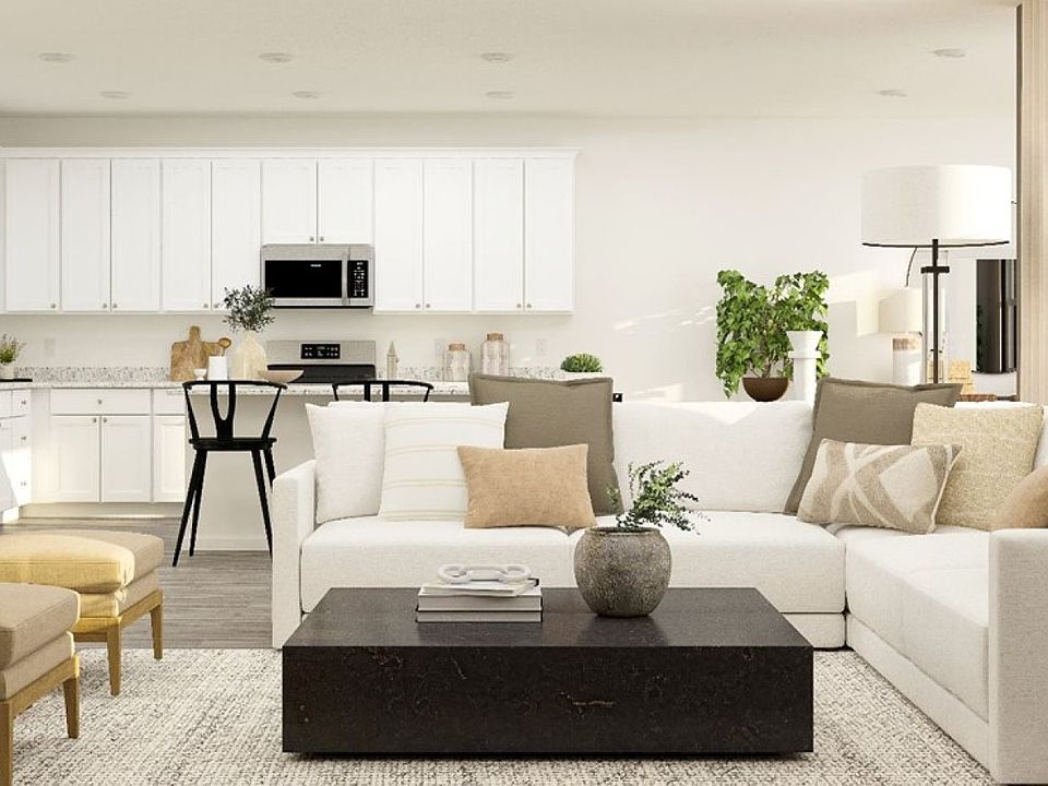 Sullivan Plan, The Park at Ansleigh Farms, Dallas, GA 30132 Zillow