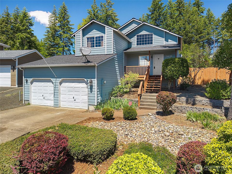 1st image of 1426 Wingwood Place