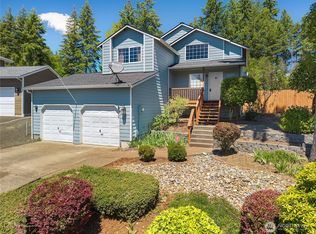 1426 Wingwood Pl, Shelton, WA 98584