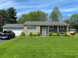 102 Vine Ave, Greenville, PA 16125