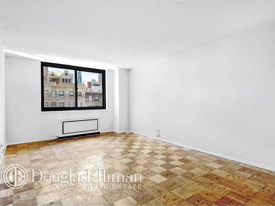 1st image of 275 W 96th St APT 9M