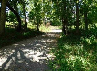 100 Charles Rd, Decatur, TN 37322