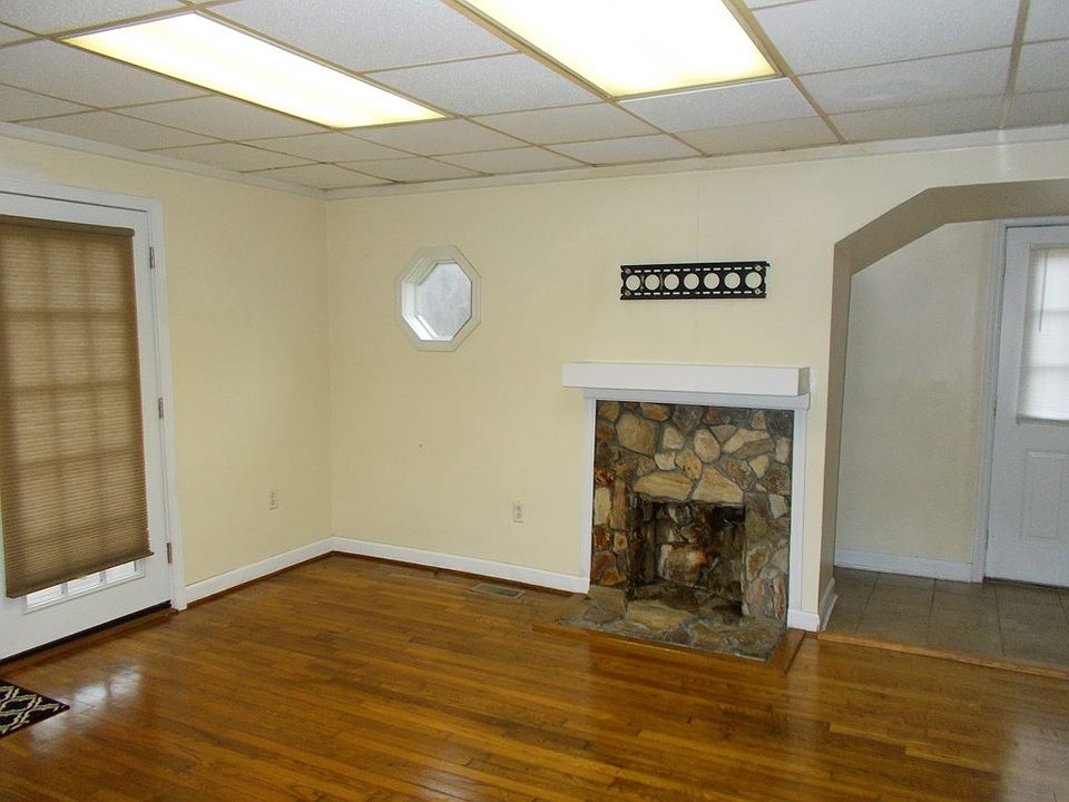 12785 Woolwine Hwy, Woolwine, VA 24185 Zillow