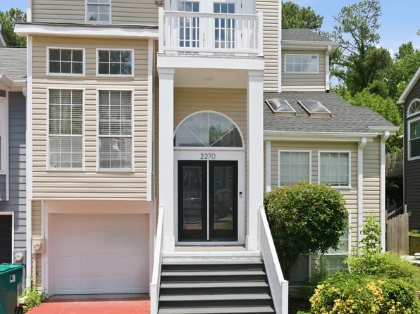 2270 Goodwood Blvd SE, Smyrna, GA 30080